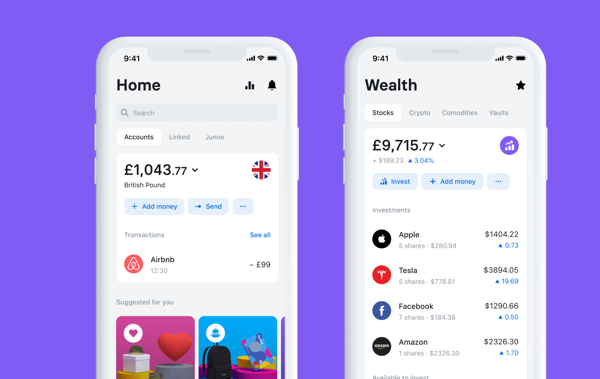 Revolut thumbnail 2