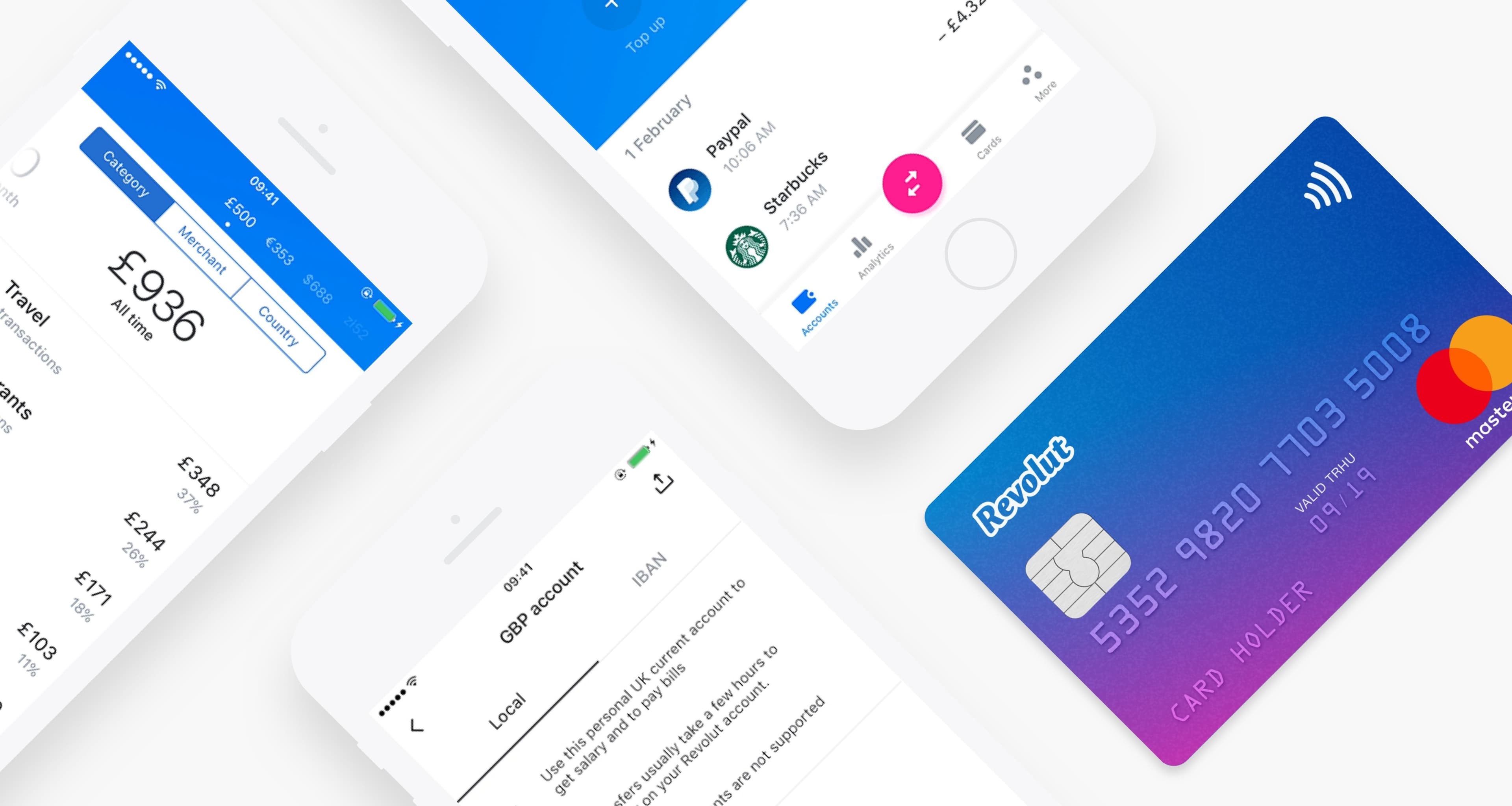 Revolut thumbnail 4
