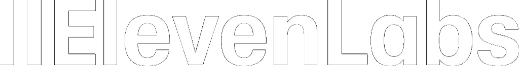 ElevenLabs