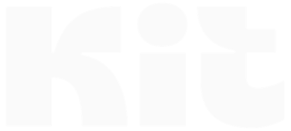 Kit
