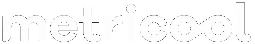 Metricool
